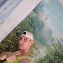 ���������� ���������, ���� ������� �������, 35 ���, ������������ ��� ������, ����� � ���������, c�������� ���������