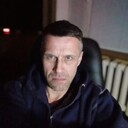  ,   , 52 ,   c 