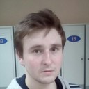 ���������� �������, ���� ������� ���������, 28 ���, ������������ ��� ������, ����� � ���������, c�������� ���������