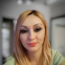  ,   , 29 ,   ,   , c , 