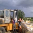 ���������� ���������, ���� ������� ����, 58 ���, ������������ ��� ������, ����� � ���������, c�������� ���������