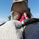 ���������� ���������, ���� ������� �����, 49 ���, ������������ ��� ����� � ���������, c�������� ���������