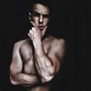 ���������� ����, ���� ����� ���������, 25 ���, ������������ ��� ������, ����� � ���������, ���������