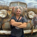 ���������� ������������, ���� ������� ������, 54 ����, ������������ ��� ������, ����� � ���������