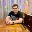 ���������� ������, ���� ����� �����, 22 ����, ������������ ��� ������, ����� � ���������