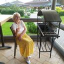  ,   , 63 ,     , c 