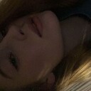 ���������� �����-���������, ���� ������� �����, 23 ����, ������������ ��� ������, ����� � ���������