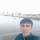 ���������� ������, ���� ������� ������, 31 ���, ������������ ��� ������, ����� � ���������, c�������� ���������