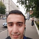  ,   , 31 ,   ,   , c 