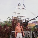  ,   Sashok, 36 ,   ,   , c 