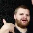 ���������� ������, ���� ������� �������, 34 ����, ������������ ��� ������, ����� � ���������, c�������� ���������