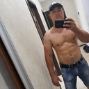 ���������� ������, ���� ������� ������, 38 ���, ������������ ��� ������, ����� � ���������, c�������� ���������