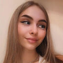  ,   , 23 ,   