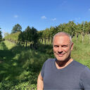 ���������� ������, ���� ������� �������, 53 ����, ������������ ��� c�������� ���������