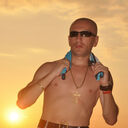 ���������� ������, ���� ������� ����, 48 ���, ������������ 