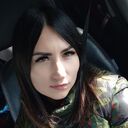 ���������� ����� �������, ���� ������� ��������, 41 ���, ������������ ��� ������, ����� � ���������, ���������