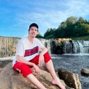 ���������� �����-���������, ���� ����� ������, 25 ���, ������������ ��� ������, ����� � ���������, c�������� ���������, ���������