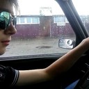 ���������� �������, ���� ������� ������, 27 ���, ������������ ��� ������, ����� � ���������, c�������� ���������