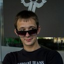 ���������� �����, ���� ������� ������, 34 ����, ������������ ��� ������