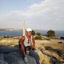  ,   , 60 ,   ,   
