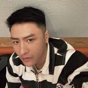 ���������� ������ ��������, ���� ������� ���� ��, 38 ���, ������������ ��� ������, ����� � ���������