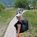  ,   , 48 ,     , c 