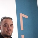 ���������� ����, ���� ������� ����, 43 ����, ������������ ��� ������, ����� � ���������, c�������� ���������