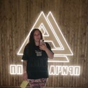  ,   , 37 ,     , c 