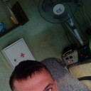 ���������� �����, ���� ������� �����, 32 ����, ������������ ��� ������, ����� � ���������, c�������� ���������