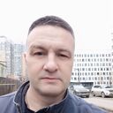 ���������� ������������, ���� ������� ��������, 49 ���, ������������ ��� ������, ����� � ���������