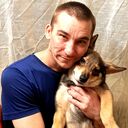 ���������� ���������, ���� ������� �����, 37 ���, ������������ ��� ������, ����� � ���������, c�������� ���������, ���������