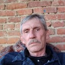 ���������� ��������-��-������, ���� ������� ������, 55 ���, ������������ ��� ����� � ���������, c�������� ���������