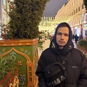 ���������� ������, ���� ����� Maxim, 22 ����, ������������ ��� ������, ����� � ���������