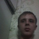 ���������� �����������, ���� ������� �����, 37 ���, ������������ ��� ������