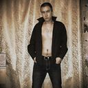 ���������� ������, ���� ������� ����, 39 ���, ������������ ��� ������, ����� � ���������, c�������� ���������