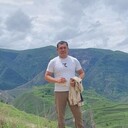 ���������� ���������, ���� ������� �����, 34 ����, ������������ ��� ������, ����� � ���������