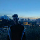 ���������� ����, ���� ����� ����, 23 ����, ������������ ��� ������, ����� � ���������