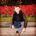 ���������� ����, ���� ������� Namiq, 43 ����, ������������ ��� ������, ����� � ���������, c�������� ���������, ���������