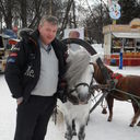 ���������� ������, ���� ������� Dimon, 55 ���, ������������ ��� ������