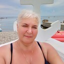  --,   , 53 ,   ,   , c 