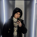 ���������� �������, ���� ����� Saveliy, 23 ����, ������������ ��� ������, ����� � ���������, c�������� ���������