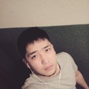 ���������� �����������, ���� ������� Eldos, 30 ���, ������������ ��� ������, ����� � ���������, c�������� ���������