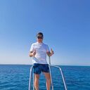  ,   , 42 ,   ,   , c 