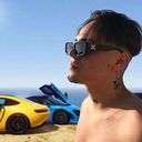 ���������� �����������, ���� ����� Roman, 25 ���, ������������ ��� ������, ����� � ���������, ���������