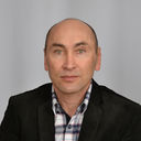  ,   , 55 ,  