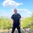  ,   , 66 ,   ,   