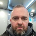  -,   TaHKucT, 39 ,   ,   