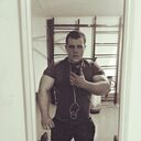  ,   , 33 ,   ,   