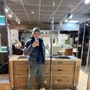  ,   , 36 ,   ,   