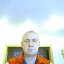  ,   , 59 ,   ,   , c 